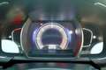 Renault Grand Scenic Grand Scénic Blue dCi 120 Intens Grau - thumbnail 12