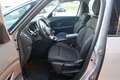 Renault Grand Scenic Grand Scénic Blue dCi 120 Intens Grau - thumbnail 6