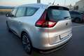 Renault Grand Scenic Grand Scénic Blue dCi 120 Intens Grau - thumbnail 10