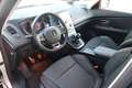 Renault Grand Scenic Grand Scénic Blue dCi 120 Intens Grau - thumbnail 16
