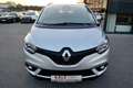 Renault Grand Scenic Grand Scénic Blue dCi 120 Intens Grau - thumbnail 18