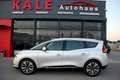Renault Grand Scenic Grand Scénic Blue dCi 120 Intens Grau - thumbnail 9