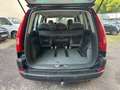 Citroen C8 HDi 130 FAP Tendance Klimaautomatik WEBASTO TOP! Azul - thumbnail 14
