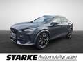 CUPRA Formentor VZ 1.4 TSI DSG eHybrid Leder Pano AHK el.Heckka... Grau - thumbnail 2
