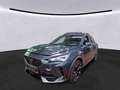 CUPRA Formentor VZ 1.4 TSI DSG eHybrid Leder Pano AHK el.Heckka... Grau - thumbnail 3