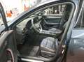 CUPRA Formentor VZ 1.4 TSI DSG eHybrid Leder Pano AHK el.Heckka... Grau - thumbnail 5