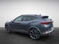 CUPRA Formentor VZ 1.4 TSI DSG eHybrid Leder Pano AHK el.Heckka... Grau - thumbnail 5