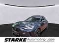 CUPRA Formentor VZ 1.4 TSI DSG eHybrid Leder Pano AHK el.Heckka... Grau - thumbnail 2