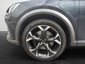 CUPRA Formentor VZ 1.4 TSI DSG eHybrid Leder Pano AHK el.Heckka... Grau - thumbnail 6