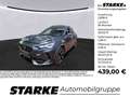 CUPRA Formentor VZ 1.4 TSI DSG eHybrid Leder Pano AHK el.Heckka... Grau - thumbnail 1