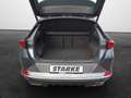 CUPRA Formentor VZ 1.4 TSI DSG eHybrid Leder Pano AHK el.Heckka... Grau - thumbnail 13