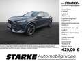 CUPRA Formentor VZ 1.4 TSI DSG eHybrid Leder Pano AHK el.Heckka... Grau - thumbnail 1