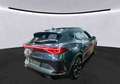 CUPRA Formentor VZ 1.4 TSI DSG eHybrid Leder Pano AHK el.Heckka... Grau - thumbnail 4