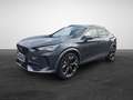 CUPRA Formentor VZ 1.4 TSI DSG eHybrid Leder Pano AHK el.Heckka... Grau - thumbnail 3