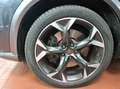 CUPRA Formentor VZ 1.4 TSI DSG eHybrid Leder Pano AHK el.Heckka... Grau - thumbnail 7