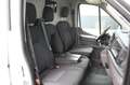 Ford Transit Kasten 350 L3H2 AHK/Kam/Tem/Tel/PDC/1Hd Weiß - thumbnail 12