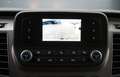 Ford Transit Kasten 350 L3H2 AHK/Kam/Tem/Tel/PDC/1Hd Weiß - thumbnail 19