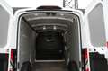 Ford Transit Kasten 350 L3H2 AHK/Kam/Tem/Tel/PDC/1Hd Weiß - thumbnail 14