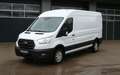Ford Transit Kasten 350 L3H2 AHK/Kam/Tem/Tel/PDC/1Hd Weiß - thumbnail 1