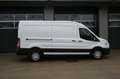 Ford Transit Kasten 350 L3H2 AHK/Kam/Tem/Tel/PDC/1Hd Weiß - thumbnail 6