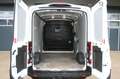 Ford Transit Kasten 350 L3H2 AHK/Kam/Tem/Tel/PDC/1Hd Weiß - thumbnail 13