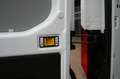 Ford Transit Kasten 350 L3H2 AHK/Kam/Tem/Tel/PDC/1Hd Weiß - thumbnail 15
