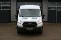 Ford Transit Kasten 350 L3H2 AHK/Kam/Tem/Tel/PDC/1Hd Weiß - thumbnail 2
