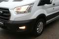 Ford Transit Kasten 350 L3H2 AHK/Kam/Tem/Tel/PDC/1Hd Weiß - thumbnail 7