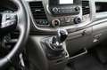 Ford Transit Kasten 350 L3H2 AHK/Kam/Tem/Tel/PDC/1Hd Weiß - thumbnail 16