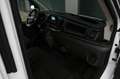 Ford Transit Kasten 350 L3H2 AHK/Kam/Tem/Tel/PDC/1Hd Weiß - thumbnail 11
