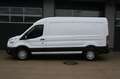 Ford Transit Kasten 350 L3H2 AHK/Kam/Tem/Tel/PDC/1Hd Weiß - thumbnail 3