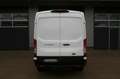 Ford Transit Kasten 350 L3H2 AHK/Kam/Tem/Tel/PDC/1Hd Weiß - thumbnail 5