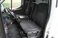 Ford Transit Kasten 350 L3H2 AHK/Kam/Tem/Tel/PDC/1Hd Weiß - thumbnail 8