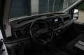 Ford Transit Kasten 350 L3H2 AHK/Kam/Tem/Tel/PDC/1Hd Weiß - thumbnail 10