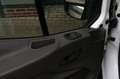 Ford Transit Kasten 350 L3H2 AHK/Kam/Tem/Tel/PDC/1Hd Weiß - thumbnail 9