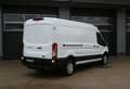 Ford Transit Kasten 350 L3H2 AHK/Kam/Tem/Tel/PDC/1Hd Weiß - thumbnail 4