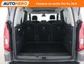 Opel Combo 1.5 CDTI INNOVATION Gris - thumbnail 18
