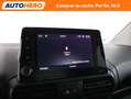 Opel Combo 1.5 CDTI INNOVATION Gris - thumbnail 24