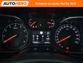 Opel Combo 1.5 CDTI INNOVATION Gris - thumbnail 26