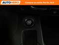 Opel Combo 1.5 CDTI INNOVATION Gris - thumbnail 30