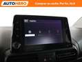 Opel Combo 1.5 CDTI INNOVATION Gris - thumbnail 23