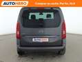 Opel Combo 1.5 CDTI INNOVATION Gris - thumbnail 5