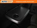 Opel Combo 1.5 CDTI INNOVATION Gris - thumbnail 33