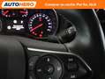 Opel Combo 1.5 CDTI INNOVATION Gris - thumbnail 31
