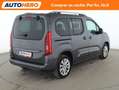 Opel Combo 1.5 CDTI INNOVATION Gris - thumbnail 6