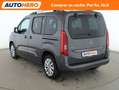 Opel Combo 1.5 CDTI INNOVATION Gris - thumbnail 4