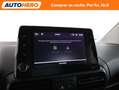 Opel Combo 1.5 CDTI INNOVATION Gris - thumbnail 22