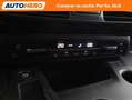 Opel Combo 1.5 CDTI INNOVATION Gris - thumbnail 27