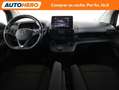 Opel Combo 1.5 CDTI INNOVATION Gris - thumbnail 13