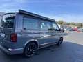 Volkswagen T6.1 California California Ocean Edition 4Motion Gris - thumbnail 4